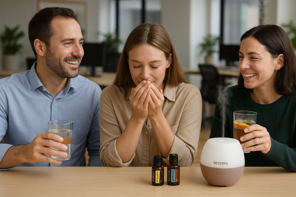 verschiedenedoterraoele verschiedenedoterraoele